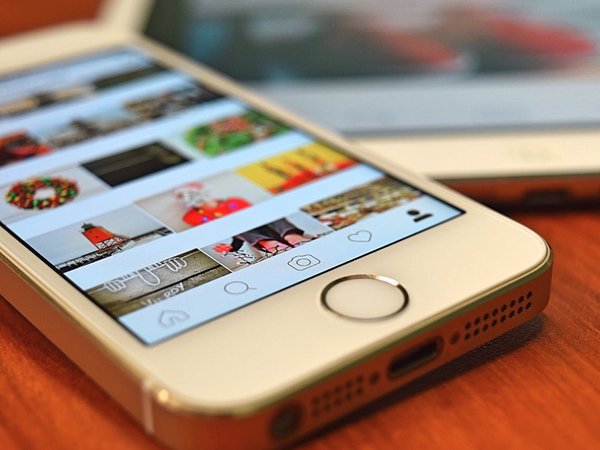 DarkSword exploit vs Iphone 3