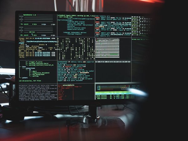 Cyberataki w 2026 roku 2