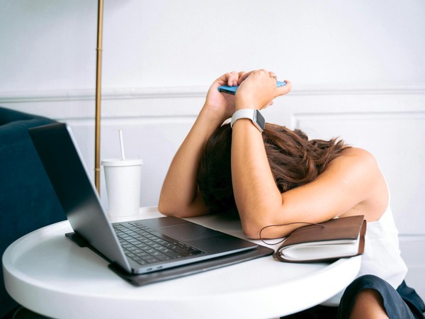 Gen-Z idzie w old-school 1