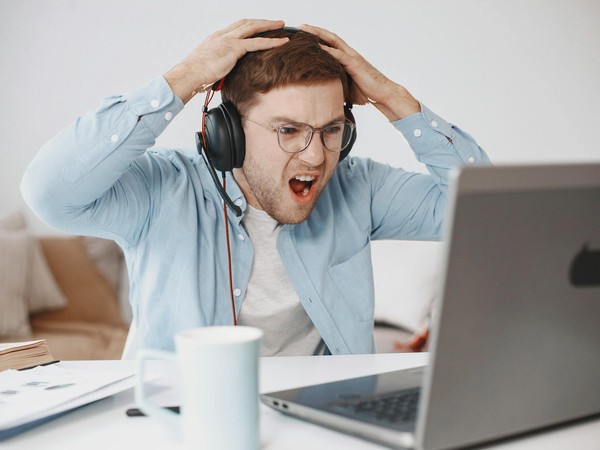 Gen-Z idzie w old-school 2