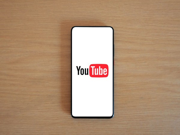 YouTube pożera Twój RAM 2
