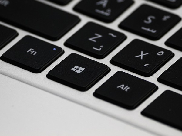 Windows 10 ważny do 12.10.2027