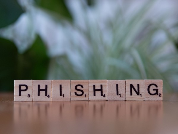 Chińscy cyberprzestępcy pozwani przez Google 2