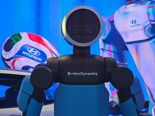 AI boom i roboty