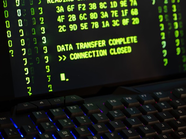 10mln$ od FBI za hakerów? 2