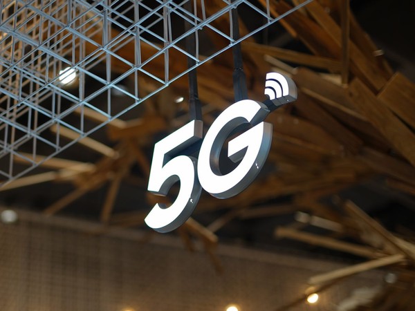 Sieć telefoniczna wykrywaczem dronów? 1