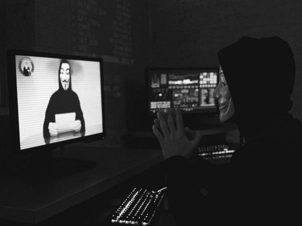cyberwojna nadciąga 2