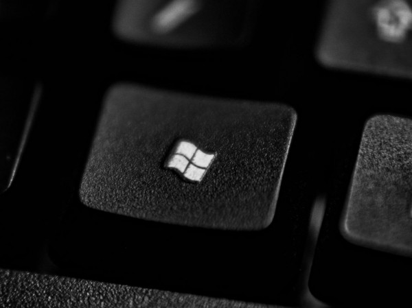 Szwajcaria porzuca Office Microsoftu 2